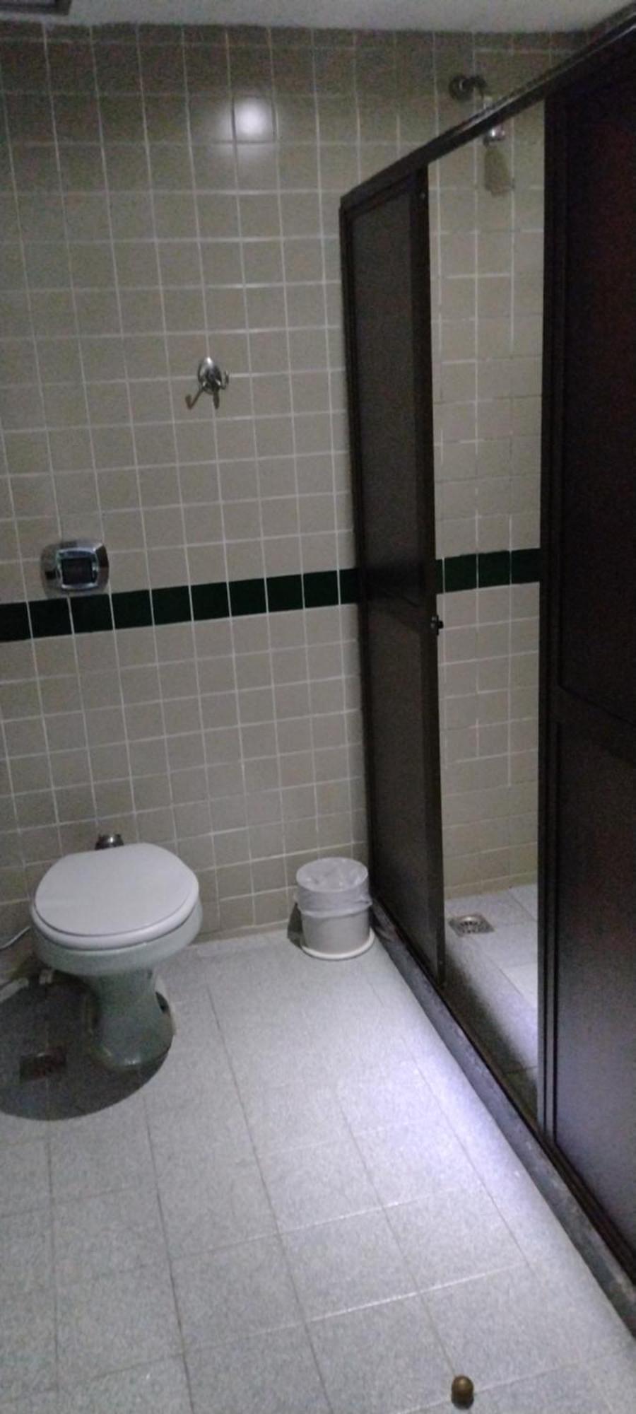 Hotel Vanity Para Adultos Рио-де-Жанейро Номер фото